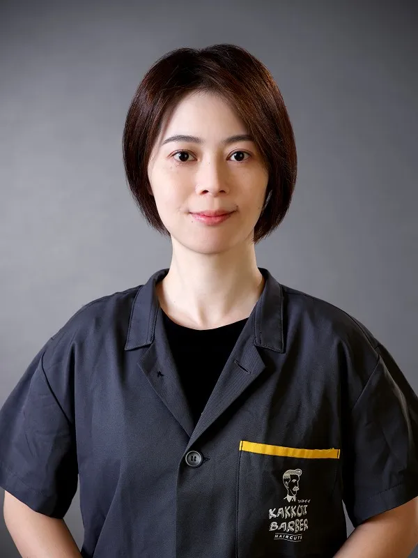 Resa