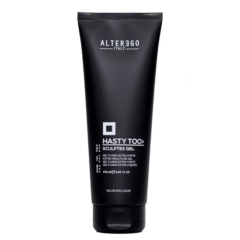 AlterEgo 龍捲風強力膠