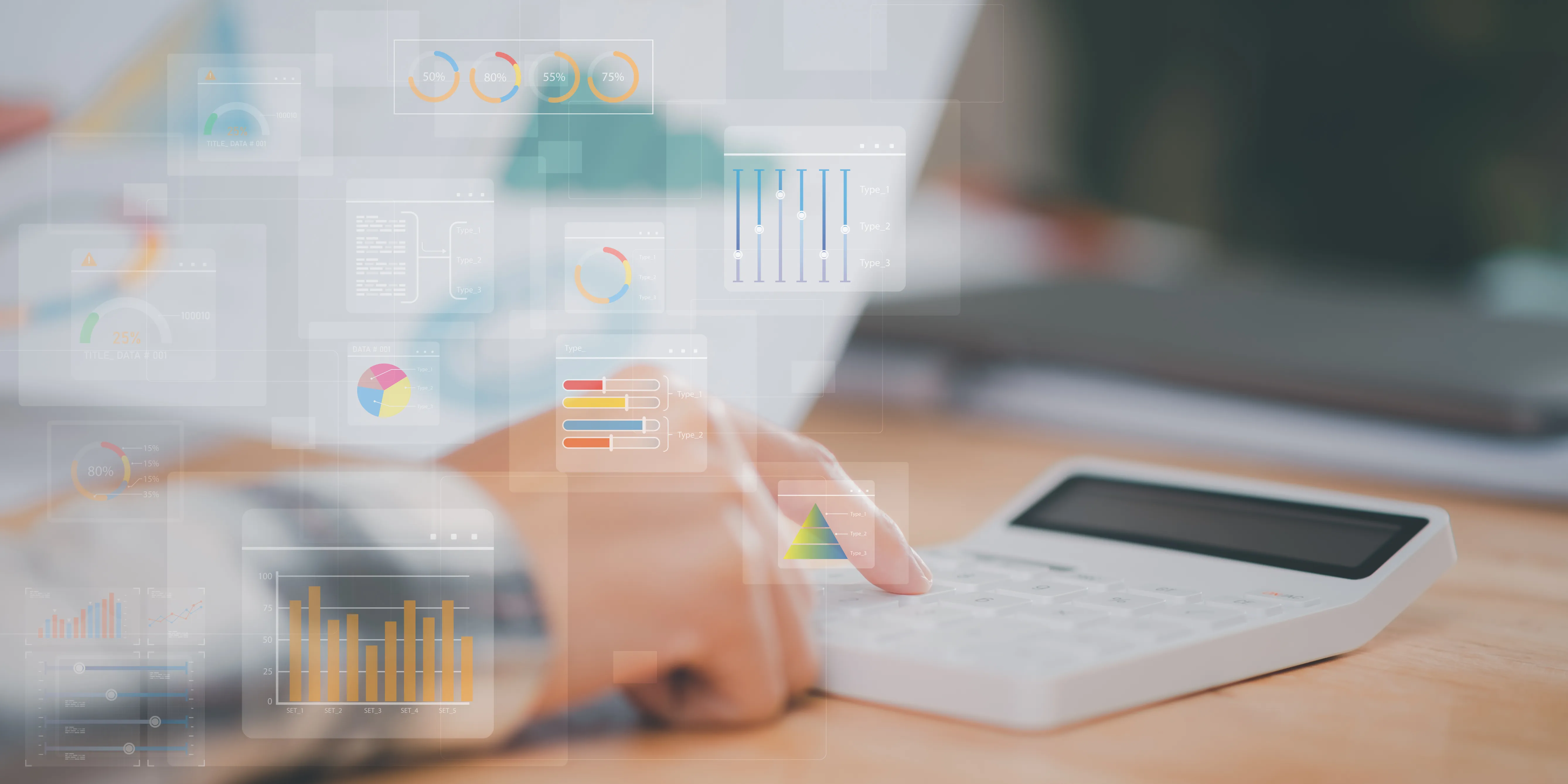 康喬稅務記帳士事務所-最新消息