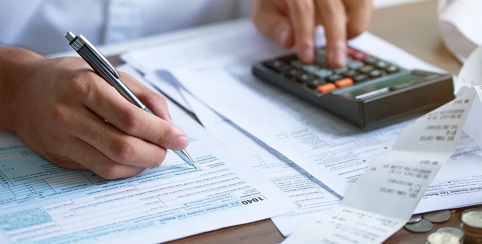 負責人勞健保小補帖