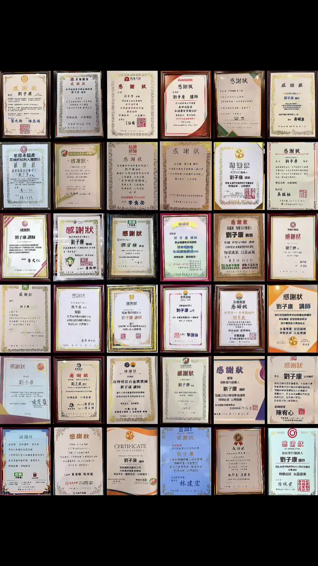 回顧2025年