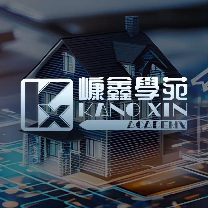 《客戶潛台詞才是成交的關鍵》