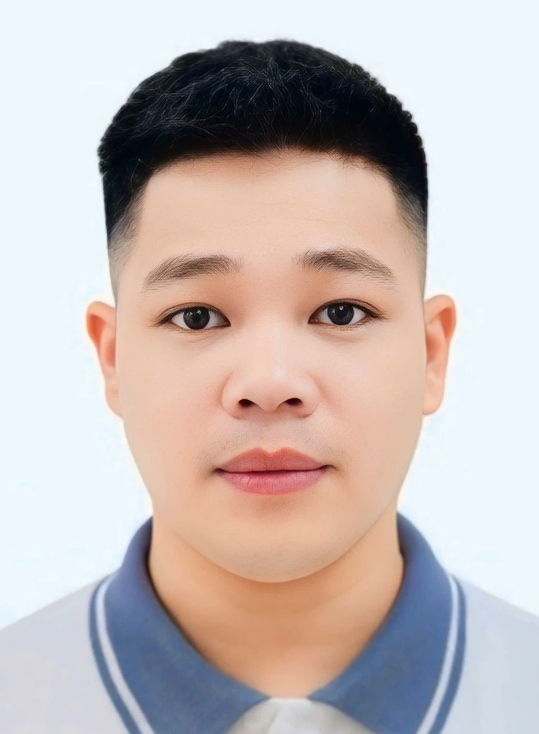 NGUYEN *** VU