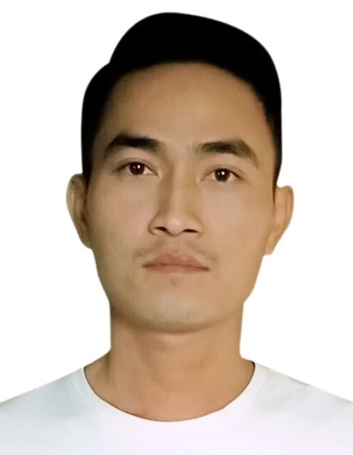 NGUYEN *****
