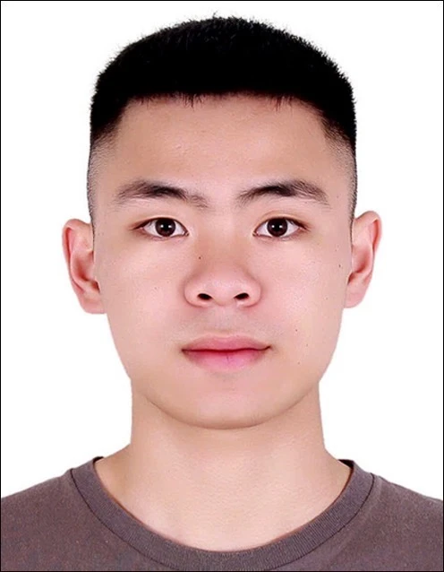 NGO **** DUONG