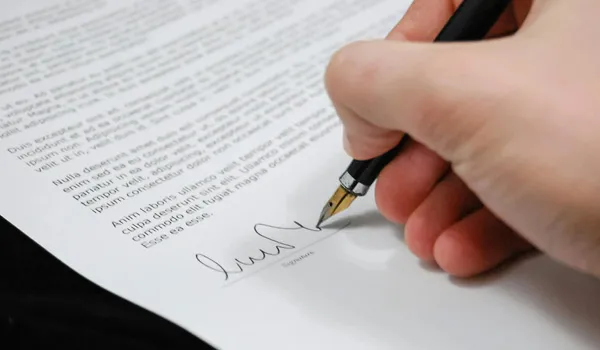 關於繼承-到底會不會有「父債子還」? 要不要「拋棄繼承」?