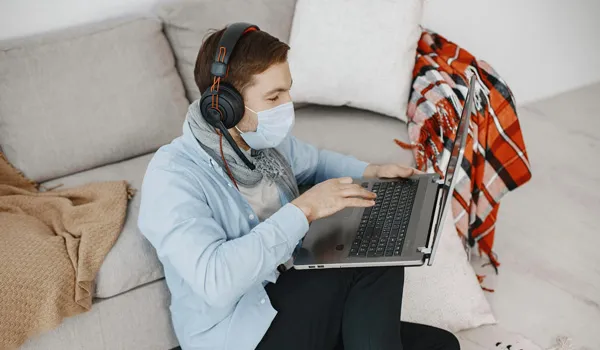 疫情下所面臨之勞資關係