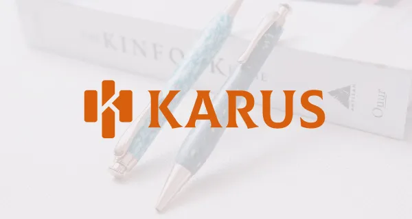 最新消息-網站架設中