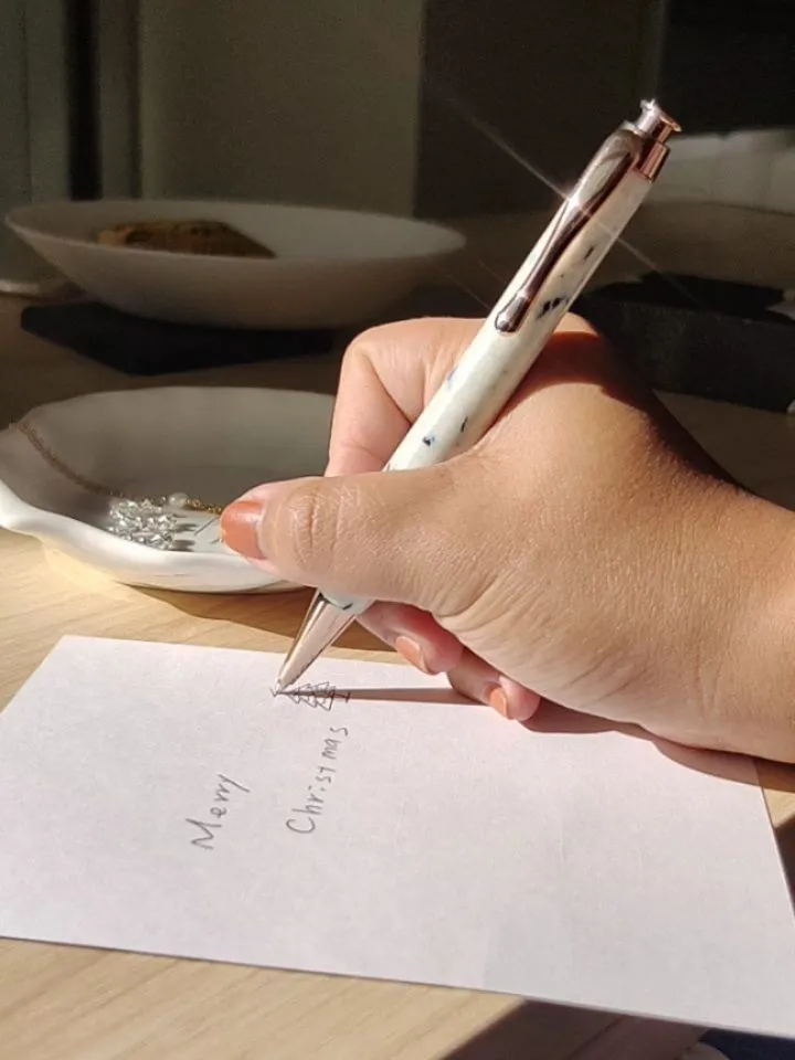 台灣工藝獎入選選-新光三越A9 展出中