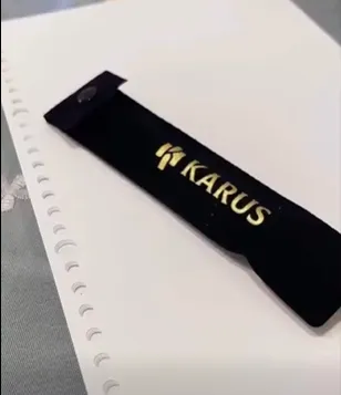 天氣變冷 家裡面把你想說的 祝福寫給最心愛的人