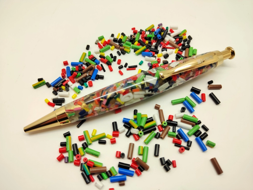 新呈新廠搬遷禮