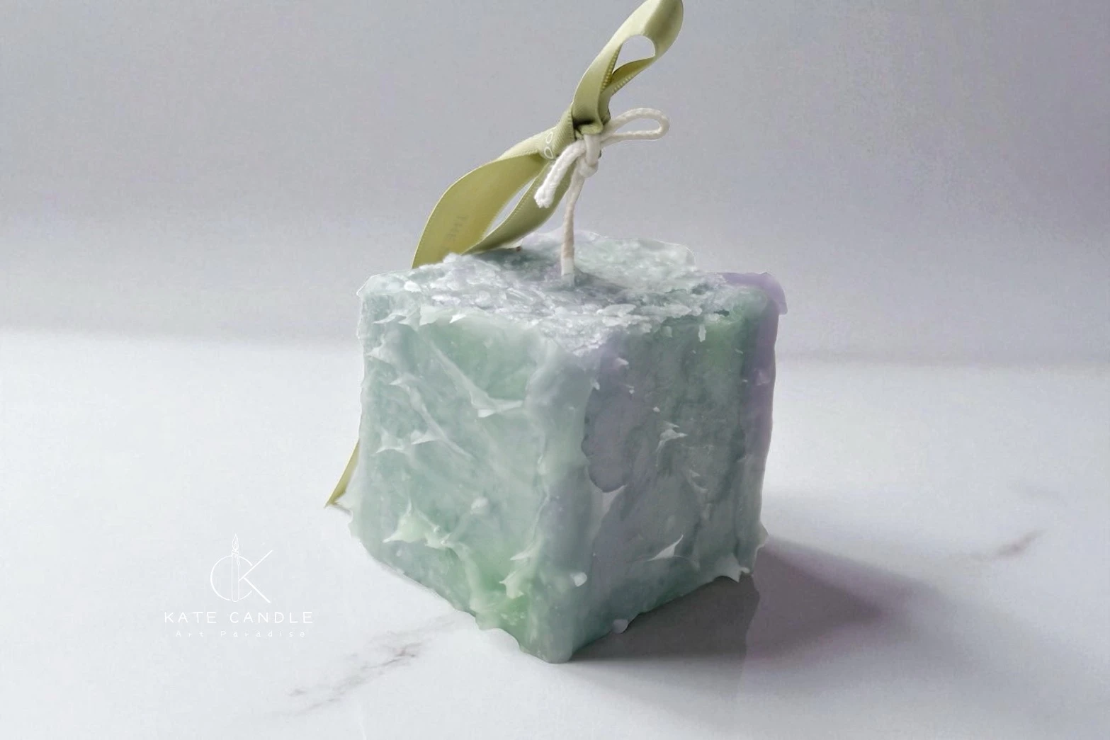 Prickle candle 荊棘蠟燭