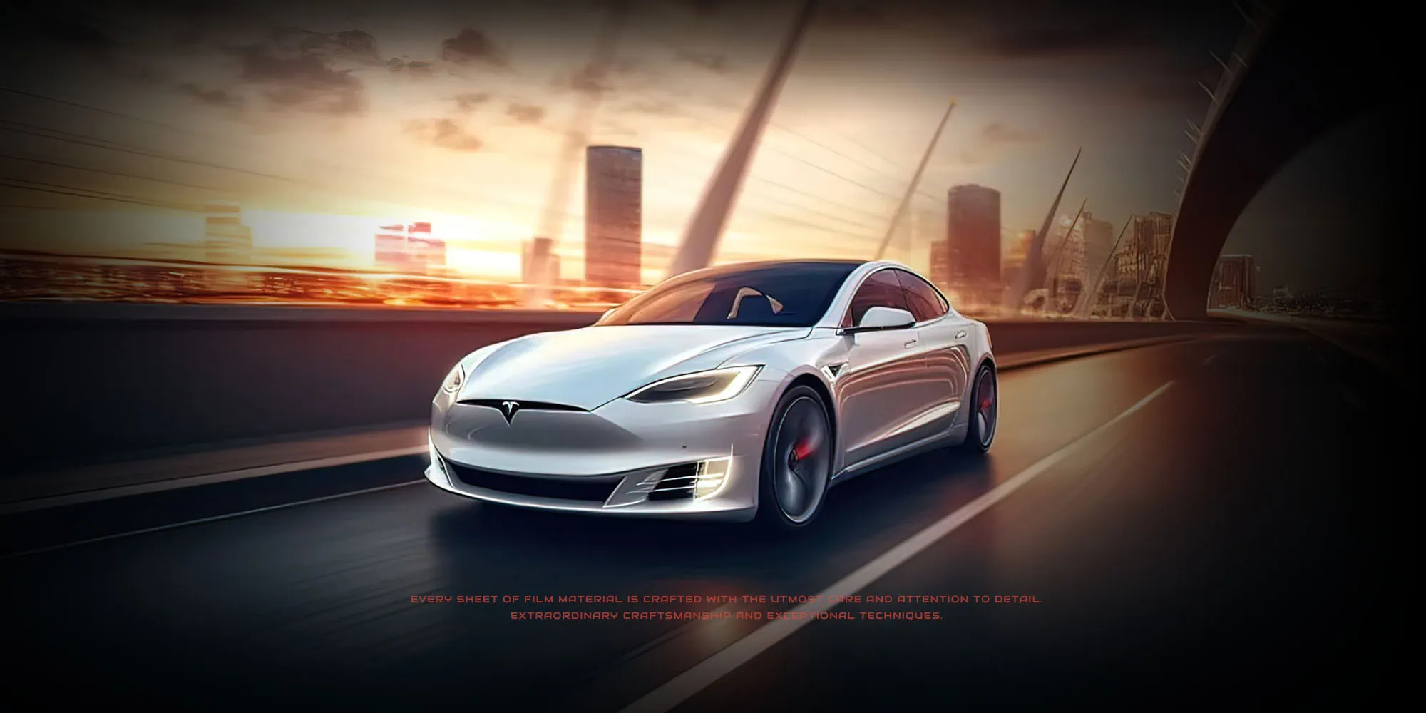 呂小布膜料專賣