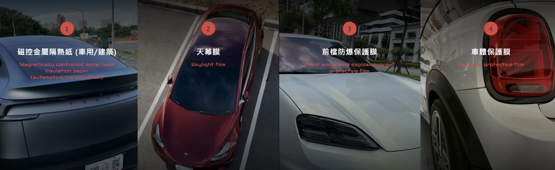 南部合作夥伴