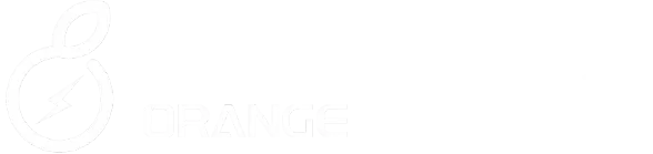 呂小布膜料專賣