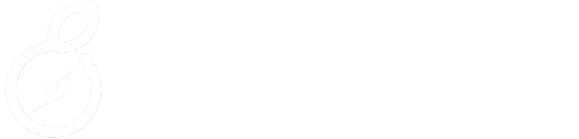 呂小布膜料專賣