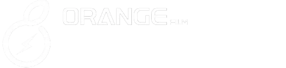 呂小布膜料專賣