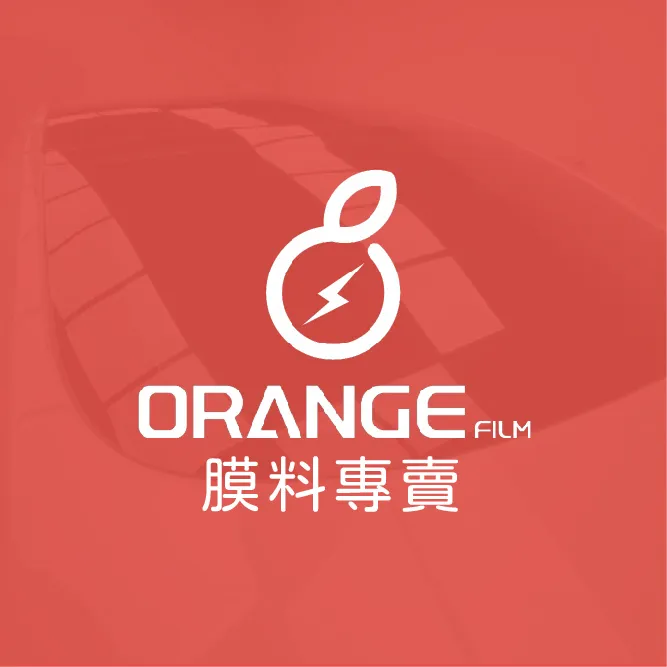 50% 建築隔熱紙(一才)