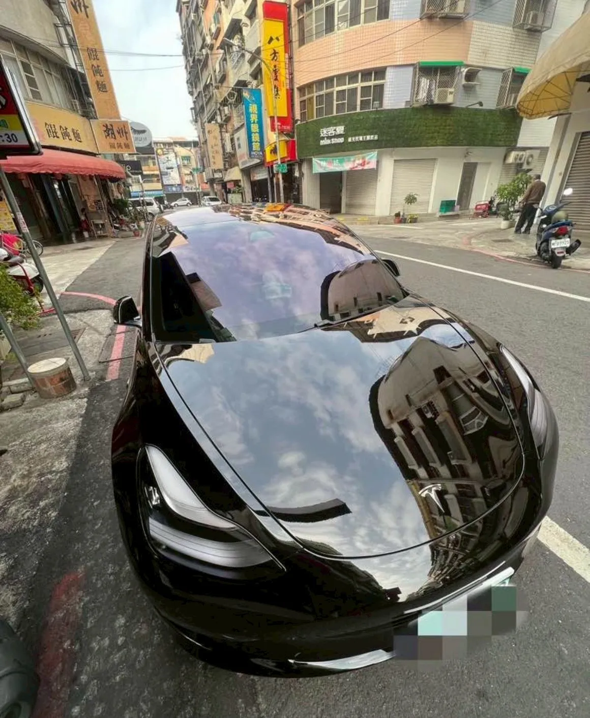 20% 金屬隔熱紙