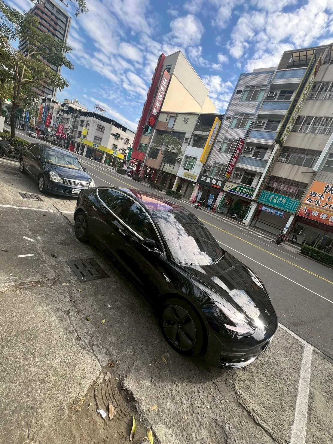 20% 金屬隔熱紙