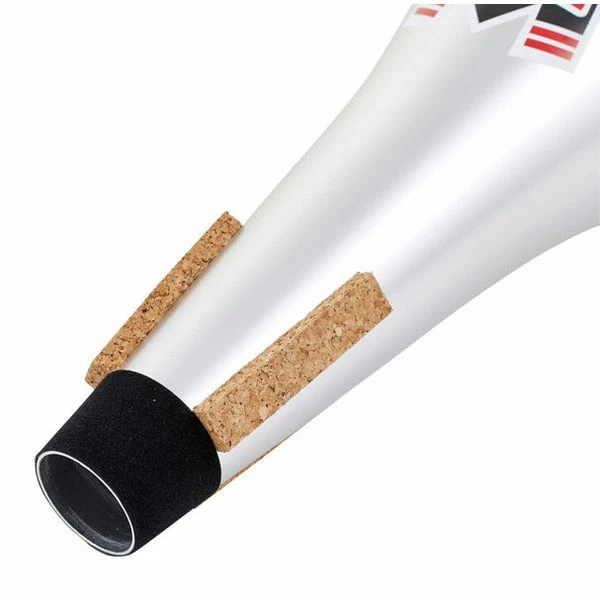 DENIS WICK STRAIGHT DW5505 直立型 長號弱音器
