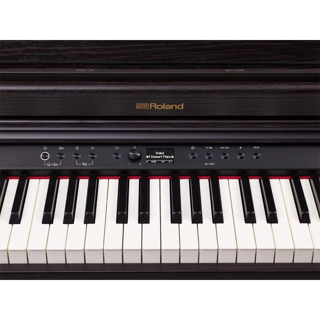 Roland RP701 電鋼琴 原廠公司貨