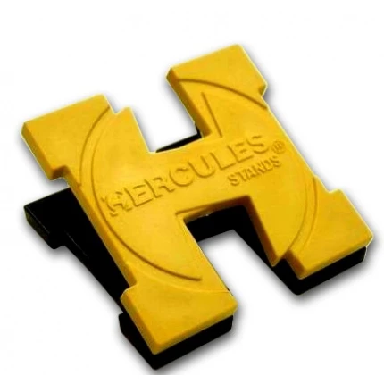 HERCULES PMK-H31C原廠樂譜夾