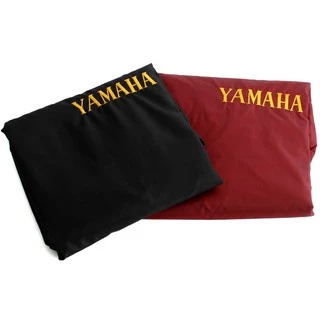YAMAHA直立式鋼琴琴罩-UPRIGHT