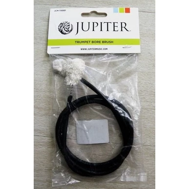 JUPITER JCM-TRBB1 小號通條