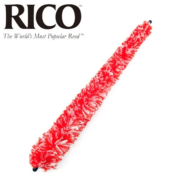 美國RICO RCSS-S 高音薩克斯風Soprano Saxophone-通條棒-出清