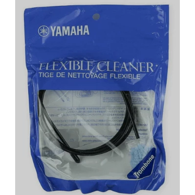 YAMAHA 軟通條刷FCLSL4長號拉管Trombone Slides專用刷