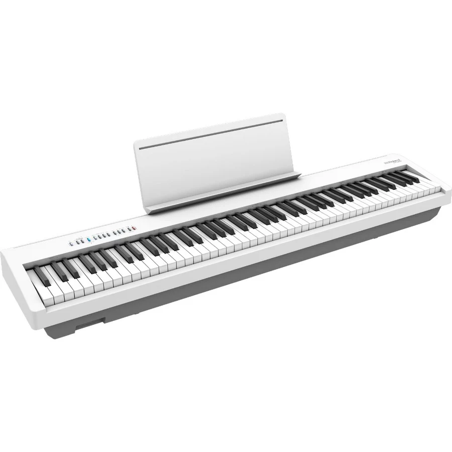 Roland FP30X 88鍵 電鋼琴原廠公司貨