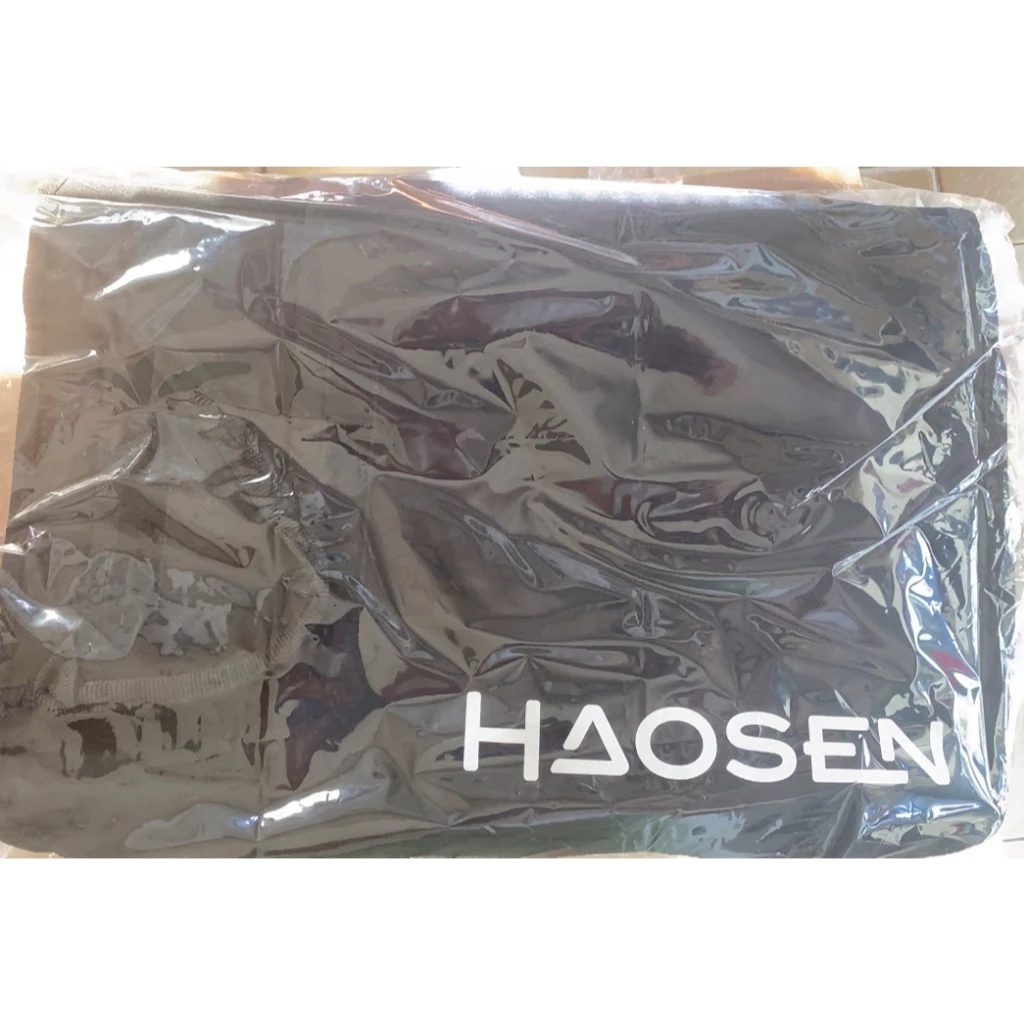 HAOSEN琴槌袋 HPB-02A (小)