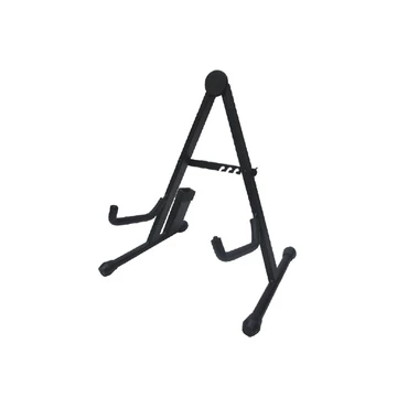 YHY GT-503 CELLO Stand-大提琴架