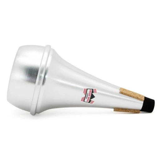 DENIS WICK STRAIGHT DW5505 直立型 長號弱音器