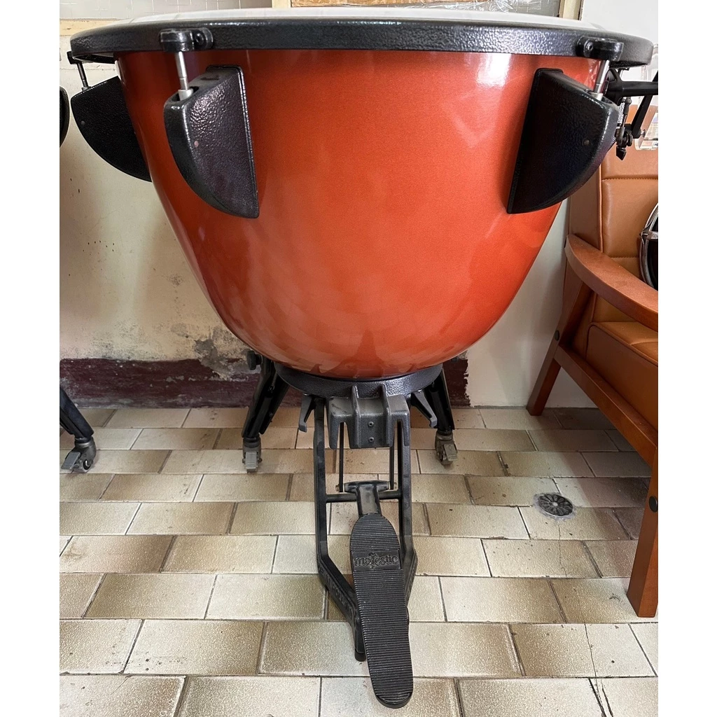 MAJESTIC TIMPANI MTG系列26