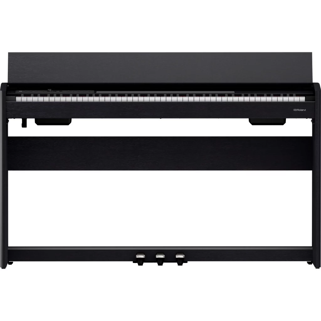 Roland F701 電鋼琴 原廠公司貨