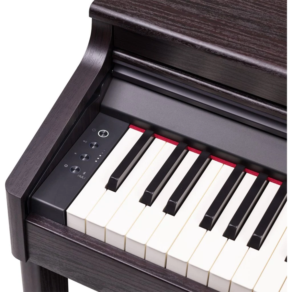 Roland RP701 電鋼琴 原廠公司貨