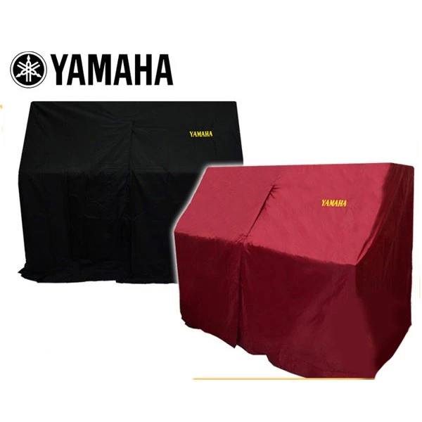 YAMAHA直立式鋼琴琴罩-UPRIGHT