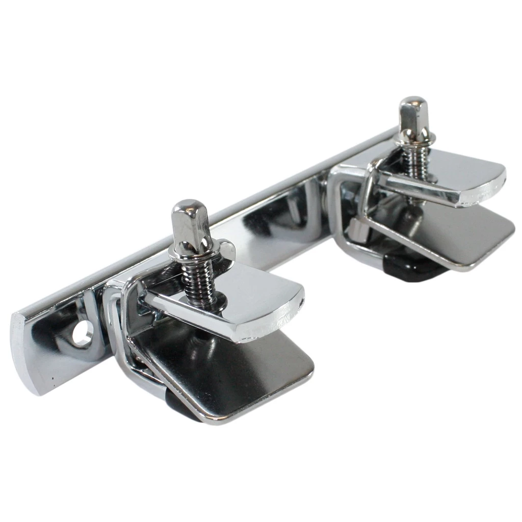 PEARL BDR-1 Marching Bass Drum Rim Shooter