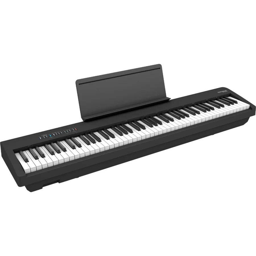Roland FP30X 88鍵 電鋼琴原廠公司貨
