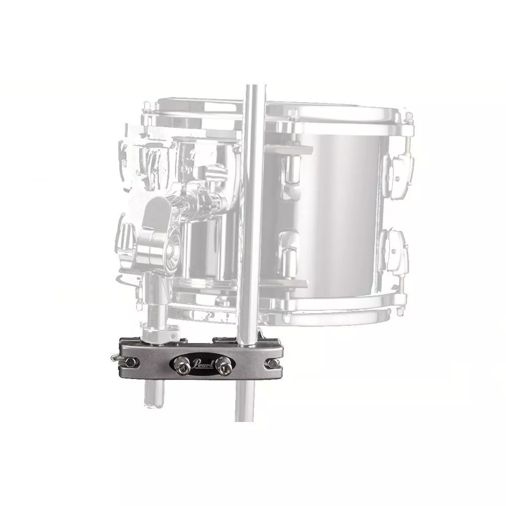 Pearl 鼓架轉接器 ADP-20