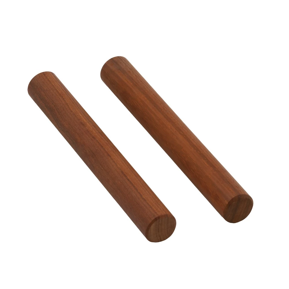 KOLBERG Claves hardwood Low 1283 低音響棒盤