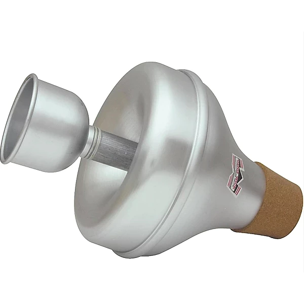 DENIS WICK 長號弱音器 Extending Tube Mute DW5507