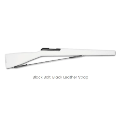 DSI Elite Rifles Elite 5 (37.5″) Web Strap-預購