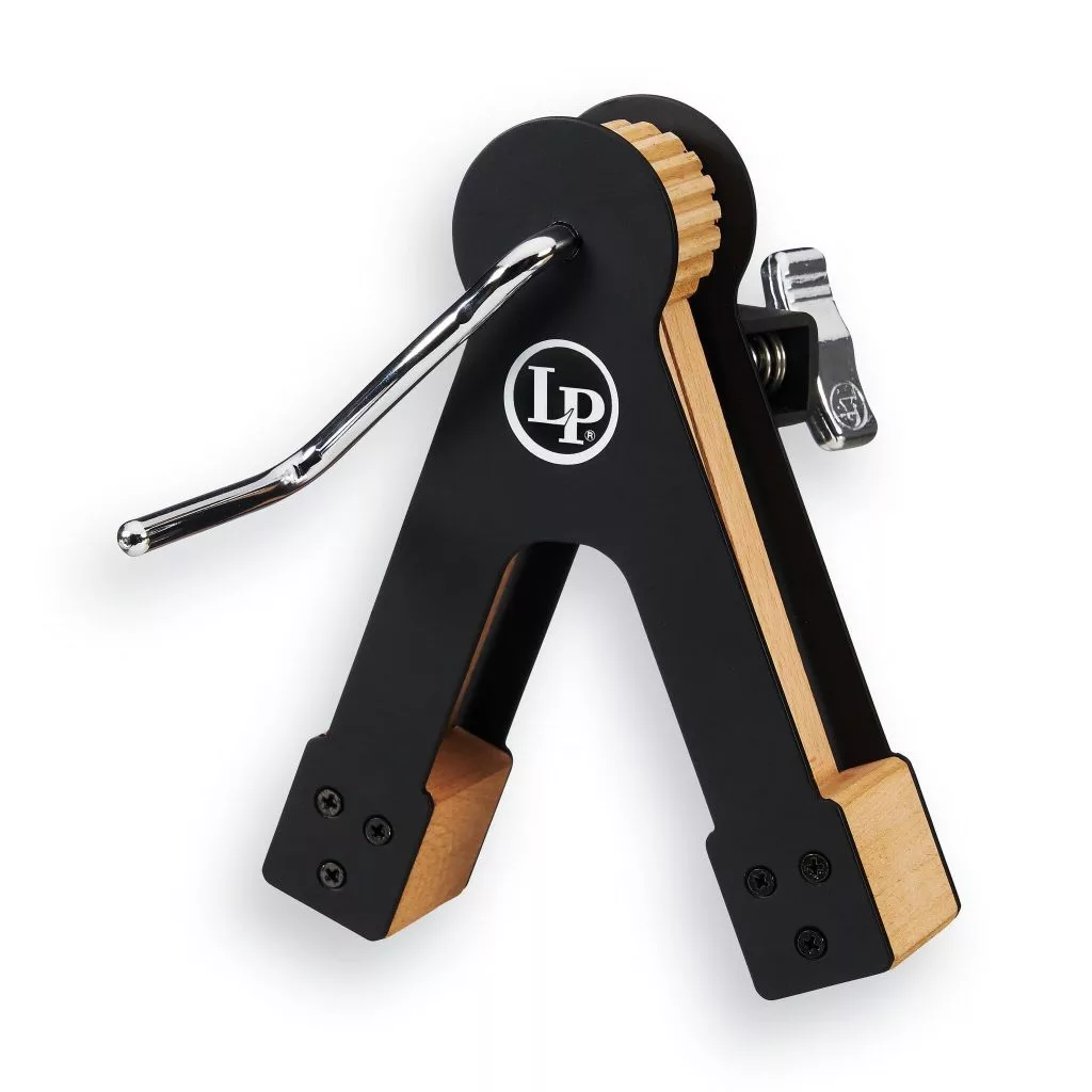 LP-558棘輪嘎嘎器