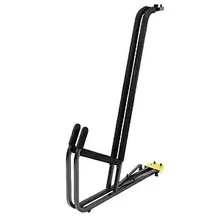 HERCULES DOUBLE BASS STAND DS590B 低音大提琴架