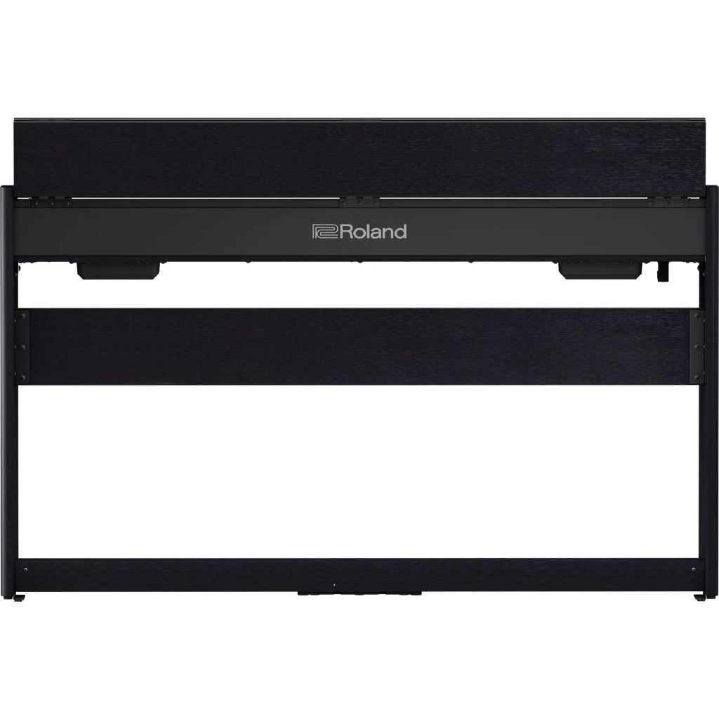 Roland F701 電鋼琴 原廠公司貨