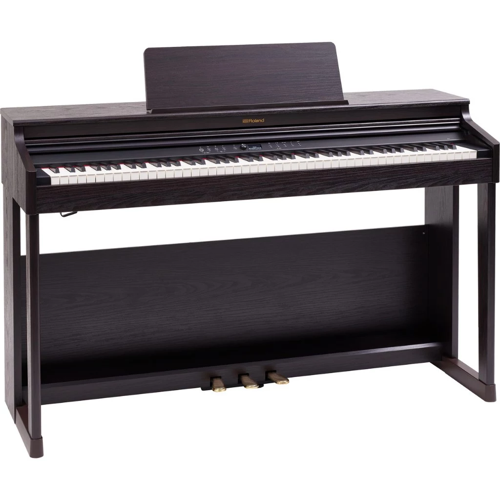Roland RP701 電鋼琴 原廠公司貨