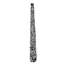 美國RICO RCSA-A 中音薩克斯風Alto Saxophone-通條棒